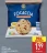 Promo Cucina Focaccia À l'huile d'olive vierge extra