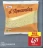 Promo Poudre d'amandes Albona