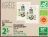 Promo Feta Grecque AOP Auchan Bio
