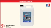 ADBLUE AVEC FLEXIBLE Auchan