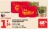 Promo Petits pois et carottes extra fins d'Aucy