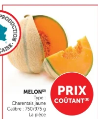 Melon