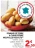 Promo Pomme de terre à chair ferme nouvelle récolte Jazzy