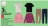 Promo Tee-shirt ou legging côtelé enfant bio Tissaia