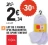 Promo Tissaia Lot de 3 paires d'ultracourtes de sport enfant