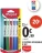 Promo 5 Feutres effaçables à sec Maped