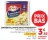 Promo Emmental Râpé Pasteurisé Président