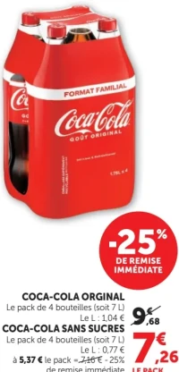 Coca-Cola Original