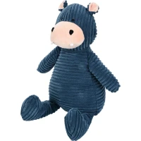 AniOne Peluche Hippo L-XL