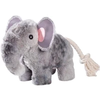AniOne Éléphant M-L