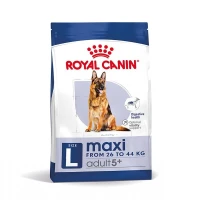 ROYAL CANIN SHN Maxi Adult 5+ 15 kg