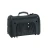 Promo AniOne Sac de transport Anton
