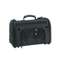 AniOne Sac de transport Anton