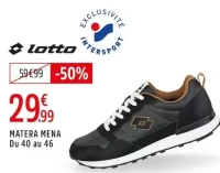 Baskets Lotto Matera Mena