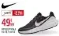 Chaussures femme Nike Revolution 6