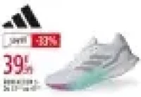 Chaussures femme Adidas Runfalcon 3