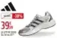Chaussures femme Adidas Response
