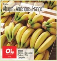 Banane 
