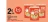 Promo Friandises pour chiens Hopi