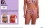 Promo Slip ou culotte Sans Complexe