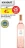 Promo IGP Terre du Midi Rosé Golden Bloom