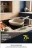 Promo Poêle Gamme aluminium forgé Ø 20 cm