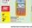 Promo Saucisses de volaille DOUCE FRANCE