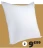 Promo Oreiller moelleux