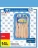 Promo Aiguillettes de poulet CARREFOUR CLASSIC' Élevé sans traitement antibiotique, nourri sans OGM (<0,9%). Jaune ou Blanc