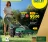 Promo PARKSIDE Tondeuse sans fil