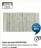 Promo Tapis de bain NISSAFORS