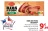 Promo Ribs de porc Bigard