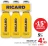 Promo Ricard 4,5°