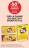 Promo Sur la gamme des biscuits apéritifs TUC