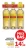 Promo Muscat de Frontignan Premier