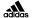 logo Adidas