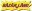logo Bazarland