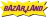 logo Bazarland