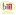 logo Bi1