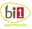 logo Bi1