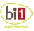 logo Bi1