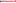 logo Bricomarché