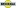 logo Bricorama