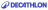logo Decathlon
