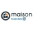 logo E.Leclerc Maison