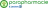 logo E.Leclerc Parapharmacie
