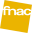 logo Fnac