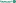 logo Gamm vert