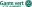 logo Gamm vert