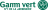 logo Gamm vert